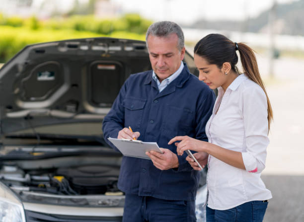 Licensed Liability Car Insurance service in Flemington, GA - Auto Insurance Axis