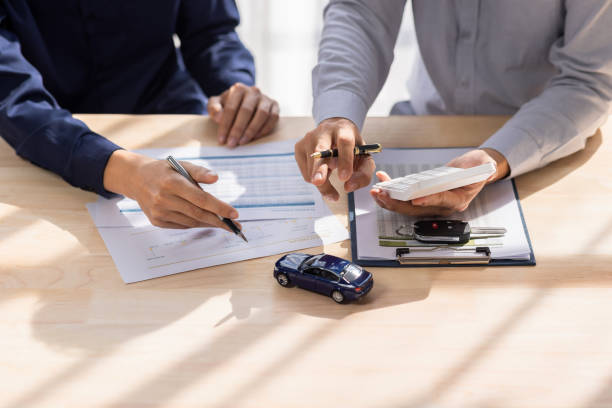 24/7 Emergency Liability Car Insurance experts in Flemington, GA