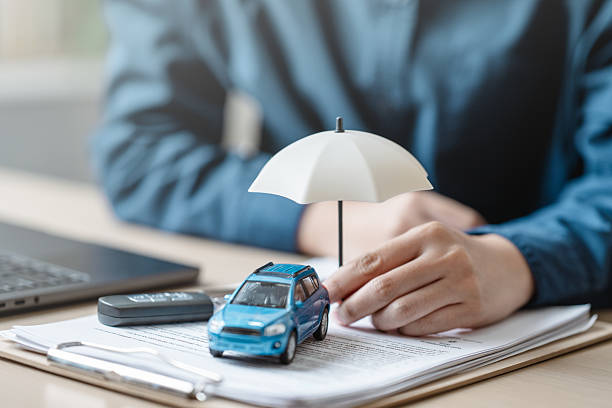 Reliable Liability Car Insurance contractor in Flemington, GA by Auto Insurance Axis