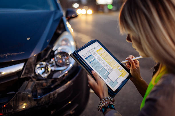 Affordable Liability Car Insurance solutions in Flemington, GA
