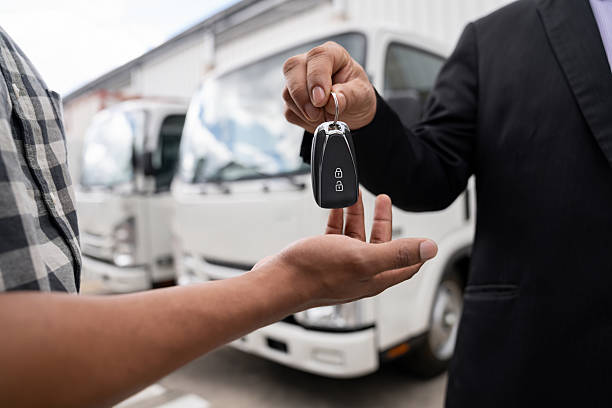 Top rated local Liability Car Insurance specialists in Flemington, GA